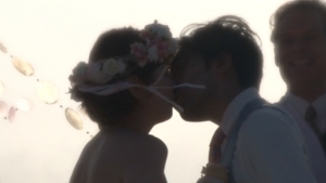 Beach Wedding in Miyakojima_2013.06.28.jpg